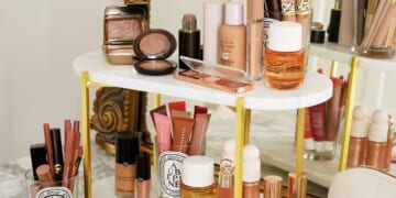 Best Makeup To Splurge on from Sephora