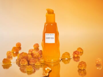 Your Cloudberry Bright Essence Toner Questions, Answered