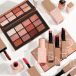NARS Afterglow Sweet Sensations Collection Spring 2024
