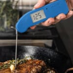 The 5 Best Meat Thermometers of 2024