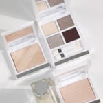 Tom Ford Soleil Neige Holiday 2023