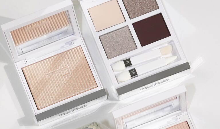 Tom Ford Soleil Neige 2023