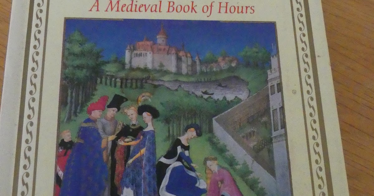 Two More Books.................