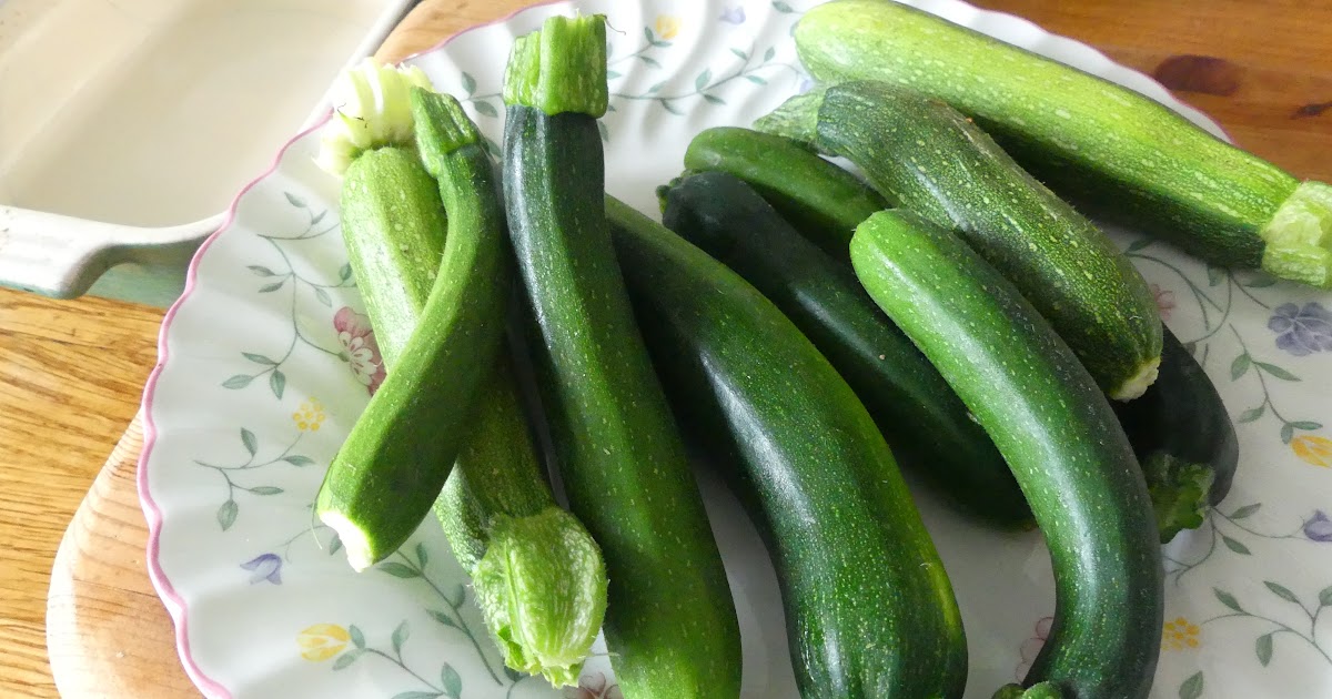 The 2023 Growing Season.................