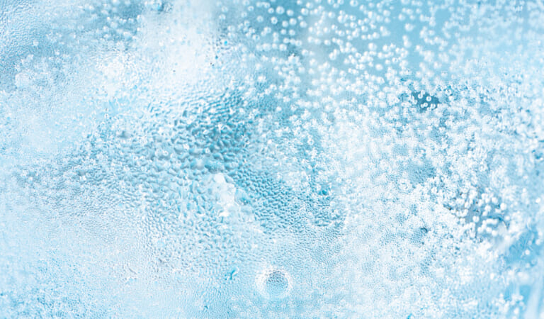 Hydrogen Water Benefits