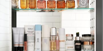 Best Skincare, Body Care and Fragrance Sephora Sale