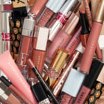 Best Lip Products Worth the Hype