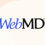 DESR With ADHD: Deficient Emotional Self-Regulation vs. Mood Disorder