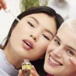 The 12 Products Worth Buying From Sephora UK, According to a Beauty Editor