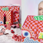 Sephora Has Launched an After Advent Calendar, and It’s Actually Kind of Genius