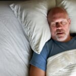 7 Easy Snoring Remedies: Weight, Alcohol, Hydration, and More