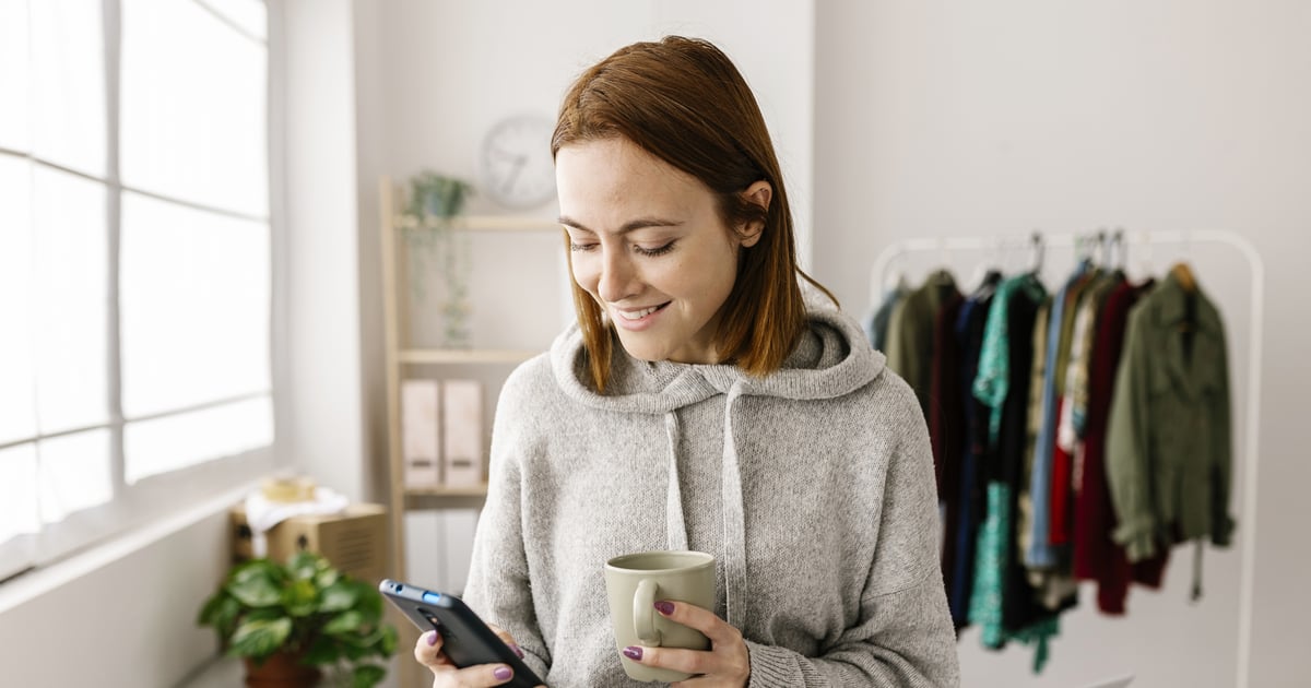TikTok Shop Is Fast Becoming a Fave Beauty Shopping Destination, Here’s What to Know