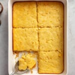 Corn Casserole