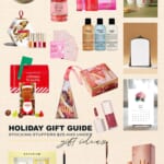 Holiday Gift Ideas and Stocking Stuffers $25 and Under