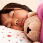 As Child Melatonin Use Soars, Experts Urge Caution