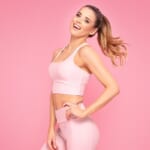 7 Booty-Toning Glute Exercises for an Instant Butt Lift