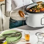 30 Amazing Gifts for People Who Love to Cook