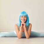 How to Do the Splits: Best Stretches and Safety Tips