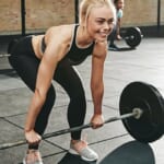 Strength Training for Beginners: Guide to Weights, Reps, and Sets