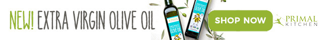 Olive_Oil_640x80