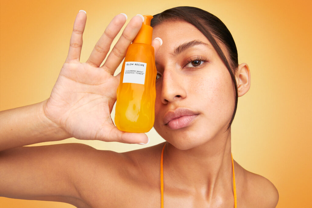 Why CoQ10 Is the Ingredient You’ve Been Missing