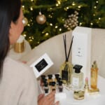 Holiday Gift Ideas from Guerlain