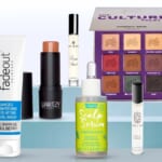 The LiB BOX What’s Hot 2024 – The Beauty Edit