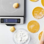 The 5 Best Food Scales of 2023