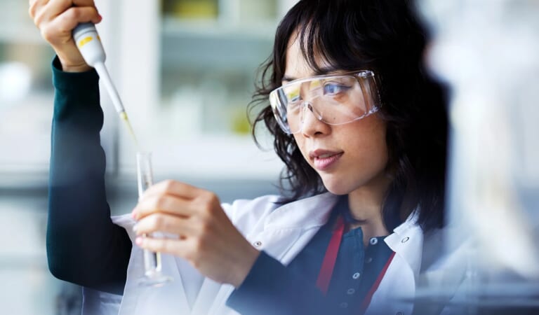 Metastatic Triple-Negative Breast Cancer Research Needs Black Women