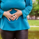 Sensitive Stomachs: Secrets to Gas Control