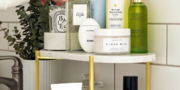 Best Winter Skincare Essentials - Body Care