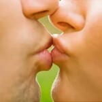 10 Surprising Health Benefits of Sex