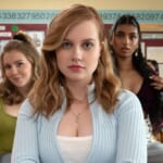 Every Single e.l.f Beauty Product in the New "Mean Girls" Movie: Ranked