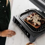 The 5 Best Indoor Grills of 2024