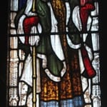 January 19th is St Wulfstan's Day
