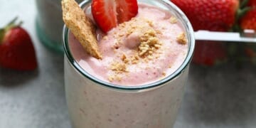 Smoothie