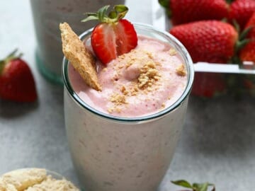 Smoothie