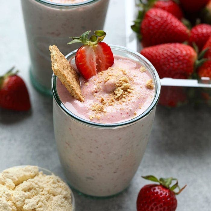 Smoothie