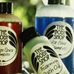 Why We Love The Body Shop: An Ode To A British Favourite