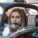 Charlotte Tilbury Becomes the First Female-Owned Brand to Sponsor F1