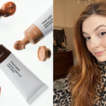 3 Editors With Different Skin Tones Review The New Glossier Cloud Paint Bronzers