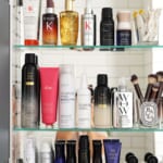 Best Hair Care to Shop during the Sephora Sale