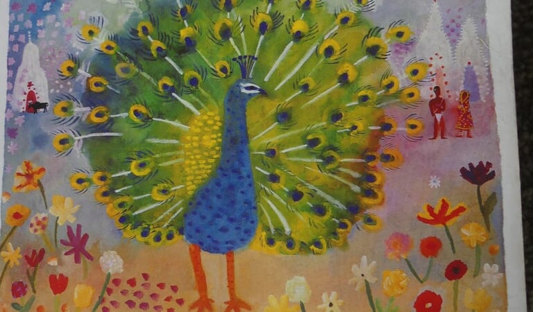 READING THE SEASONS – The 4th Book for Spring + A.N.Other READING THE SEASONS – The 4th Book for Spring + A.N.Other