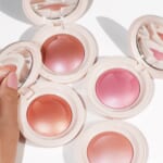 Rare Beauty Soft Pinch Luminous Blush