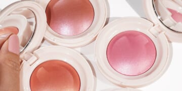 Rare Beauty Soft Pinch Luminous Blush