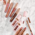 New Charlotte Tilbury Pillow Talk Additions